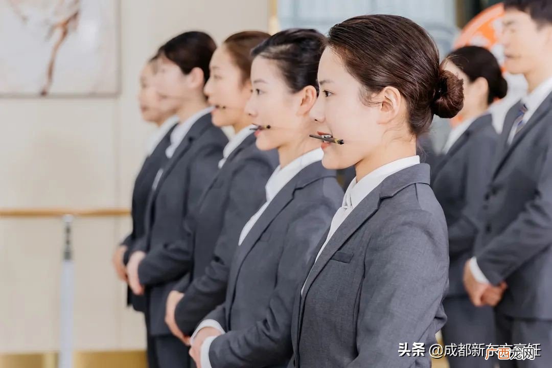 初中毕业学什么专业前景好 初中毕业能上哪些技校