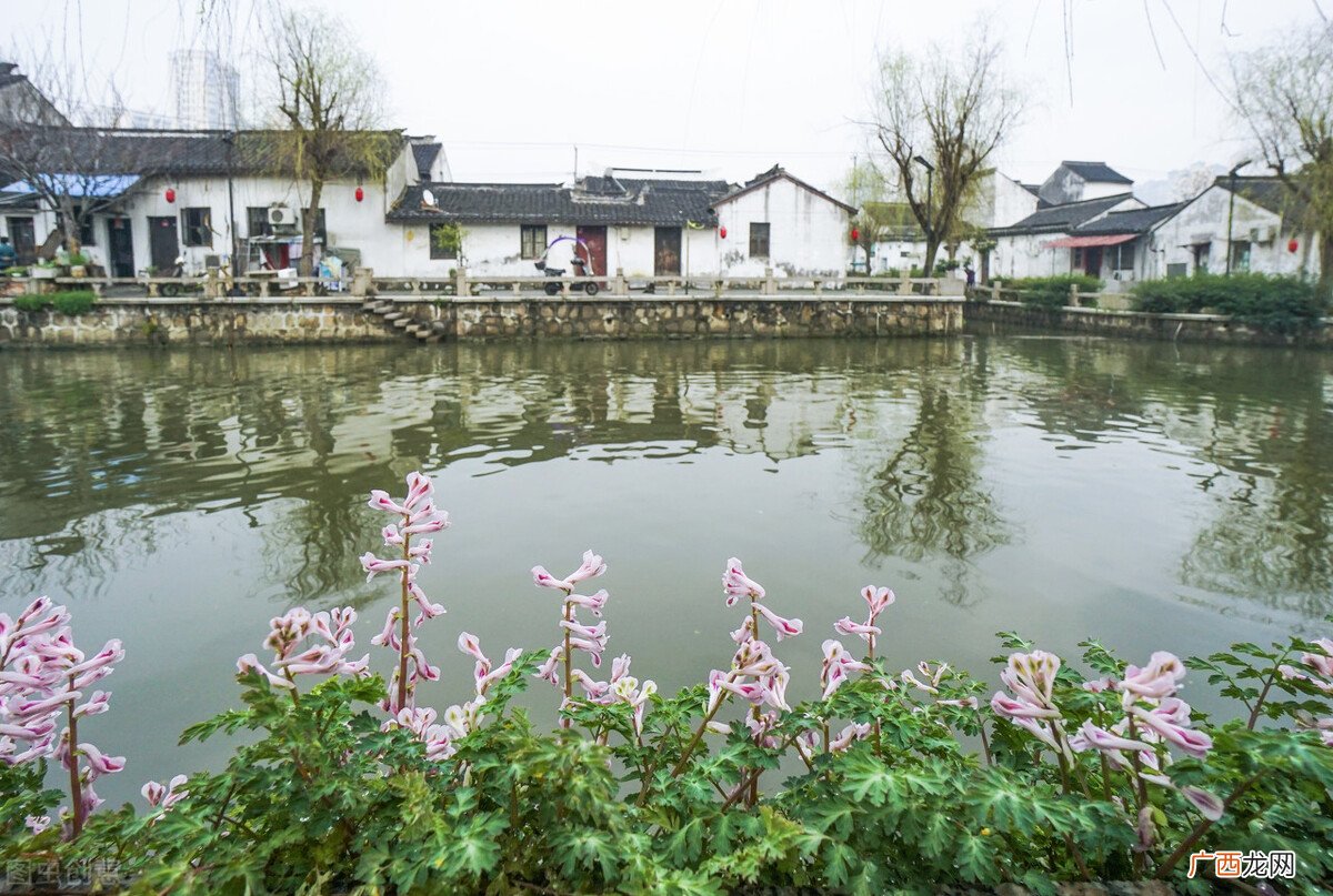 常熟的经济发展如何 江苏省常熟市属于哪个市管辖