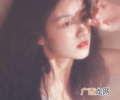 白羊座男生动了真情的迹象 白羊男开始动情的细节