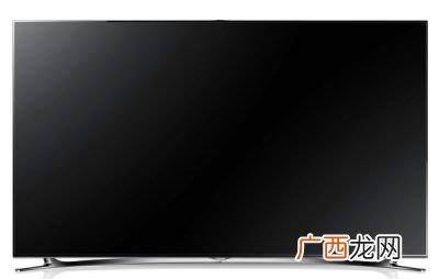 电视看一会就黑屏是怎么回事,电视机时而黑屏时而正常，是什么原因？