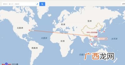 美国有多少平方千米,俄罗斯的陆地面积是多少平方千米？