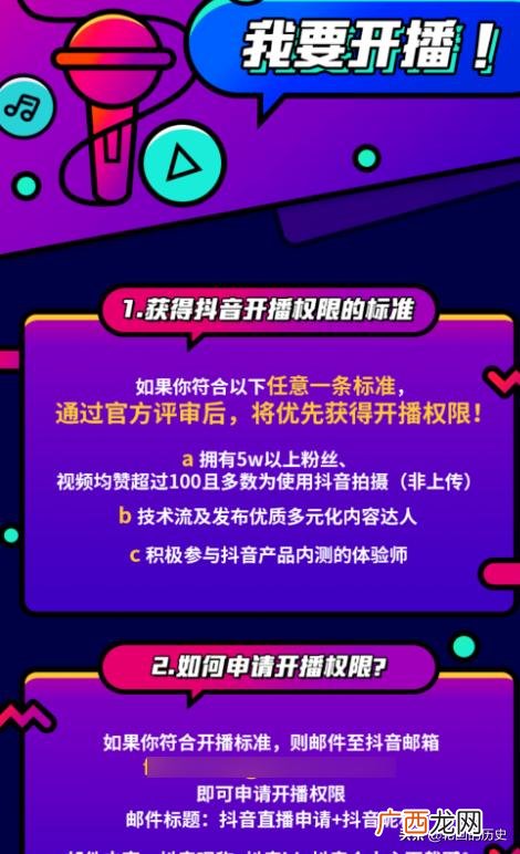 抖音开店流程是什么样的,电商营业执照可以开通抖音小店吗？