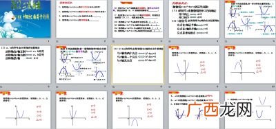 抛物线开口大小与什么有关,抛物线开口的大小与什么有关？