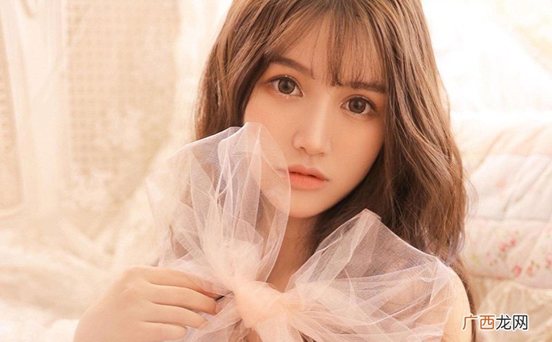 3大星座胃口好吃不胖 永远吃不胖的星座女