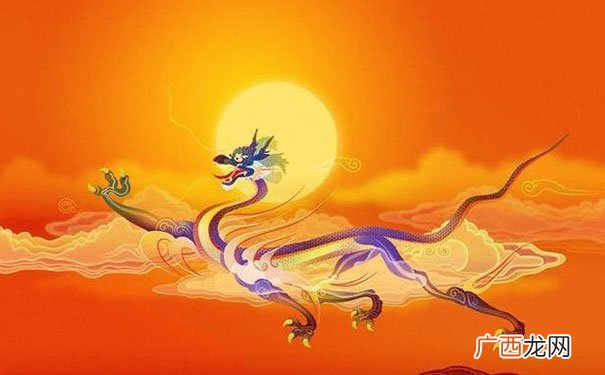 普贤菩萨 属龙的本命佛是哪尊佛