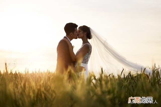 婚外情的两个人很相爱该怎么办 婚外情是否有真爱