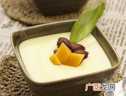 微波炉鸡蛋糕怎么蒸,用微波炉怎么蒸鸡蛋糕？用什么火，蒸多久？