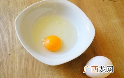蒸蛋可以用微波炉吗,微波炉蒸鸡蛋羹需要几分钟？