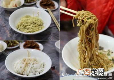 拌粉的调料都是哪些,拌粉料的配比？