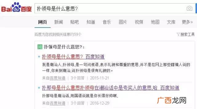 扑什么意思,扑字的意思是什么？