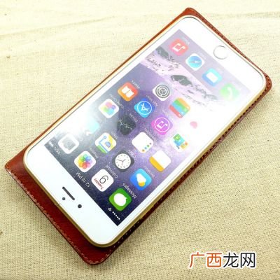 苹果手机钱包在哪里,iphone怎么感应银行卡?
