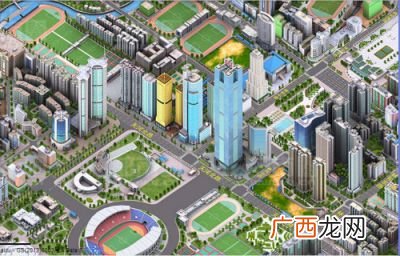 广州一共有多少个区分别叫什么,广州市各区人口2020总人数排名？