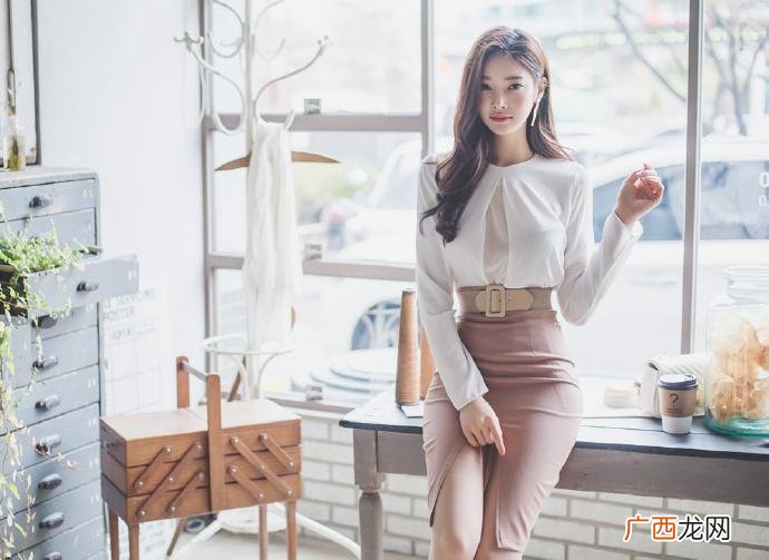 好色生肖排行榜 最好色的生肖是什么