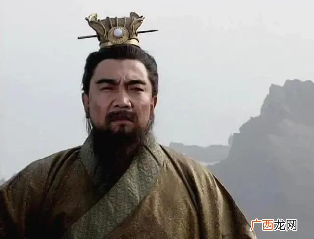 很多人误解了 曹操打赢官渡之战最大功臣是谁