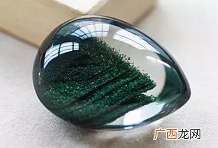 水晶的寓意是什么,关于鹿的水晶寓意?