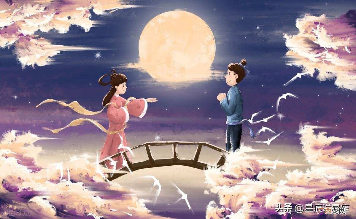 ?和天蝎座最合拍的星座 天蝎座和什么星座最配