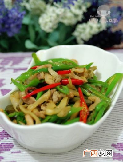榨菜炒肉怎么做,新鲜榨菜头、叶怎么做好吃？