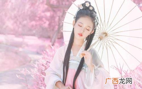 最让人厌烦的三大星座女生 越相处越讨厌的星座女