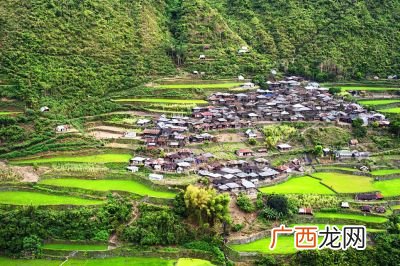 美丽是什么意思,美丽常在的意思是什么?