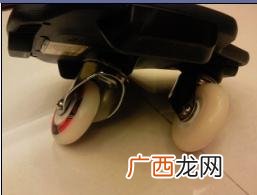 漂移板怎么玩,漂移板和滑板哪个过时了？