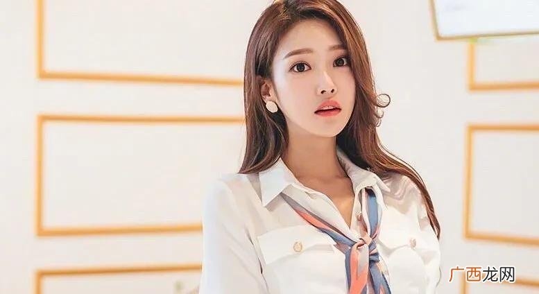 和女生聊天如何有更多话题 怎么样和女孩子聊天才有话题