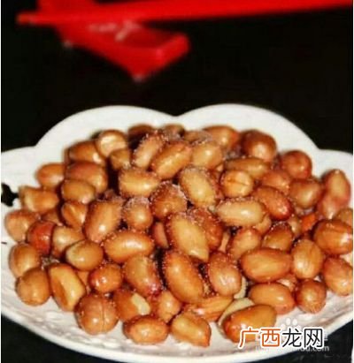 花生怎么炒好吃,炒花生米的技巧大全？