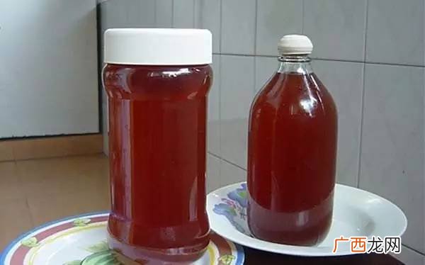 葡萄酒的酿制方法,自制葡萄酒的配方和做法？