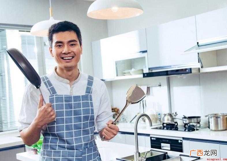 七尺男儿是多高这个答案我们现在人看了会大吃一惊 七尺男儿是多高