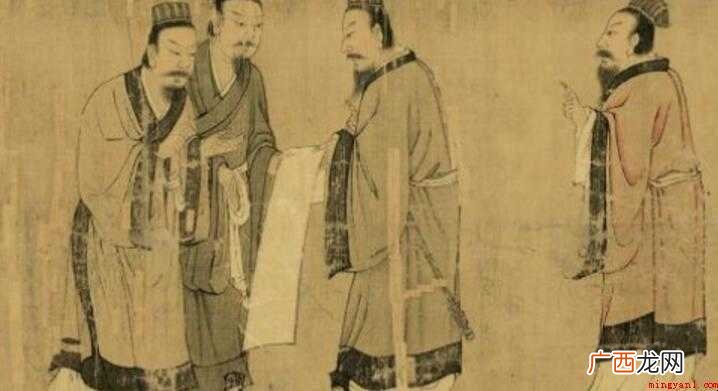 关于辛卯年是哪一年内容 辛卯年是哪一年