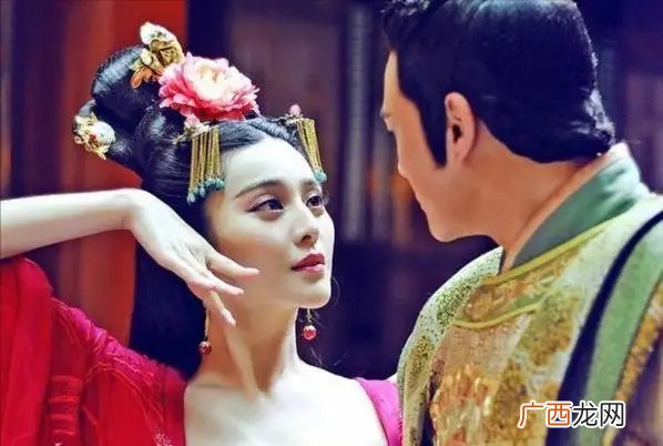 李贤究竟是怎么死的 李贤是武则天的亲儿子吗