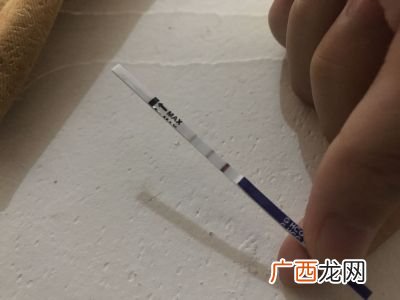 三深一浅的意思是什么,“嗜欲深者天机浅，嗜欲浅者天机深”是什么意思？
