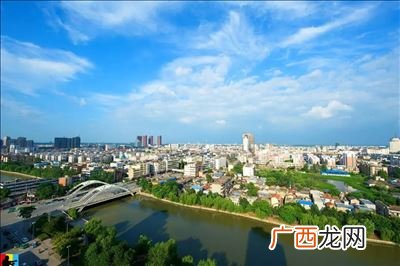 阜阳三区五县有哪些,2021阜阳几个县几个区？