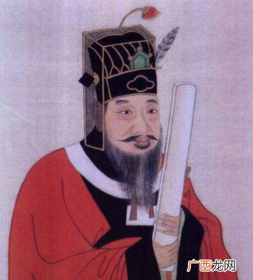 历史有哪些复姓名人,有哪些复姓名人？
