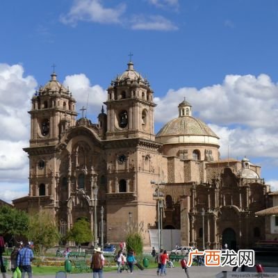 库斯科是什么国家,白银储量最多的国家？
