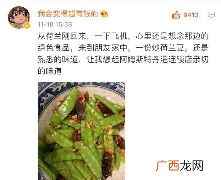 因凡尔赛文学的核心思想是用文 巴士底狱文学是什么意思