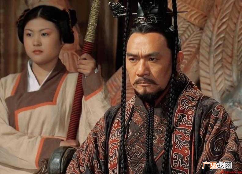苏秦合纵思想有哪些苏秦以地缘政治因素作为研判国际形势、制定