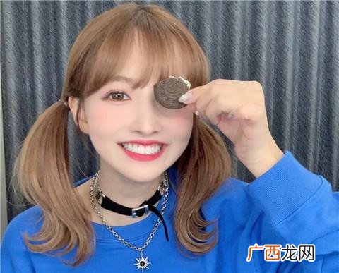 女友说没有安全感怎么办 安全感怎么给女朋友现实点的