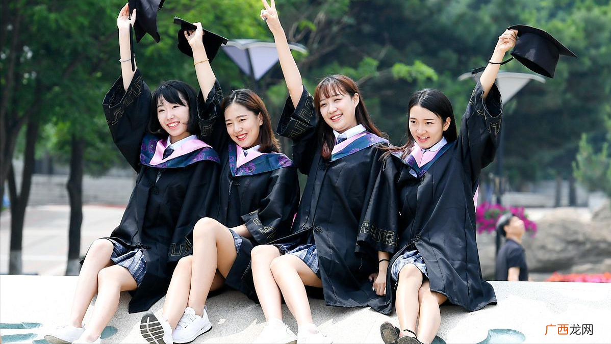 有哪些比较好的民办大学? 全国民办大学排名100强