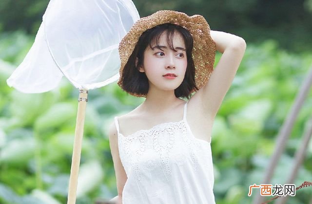 狮子女性格分析 狮子座女生的10个特点