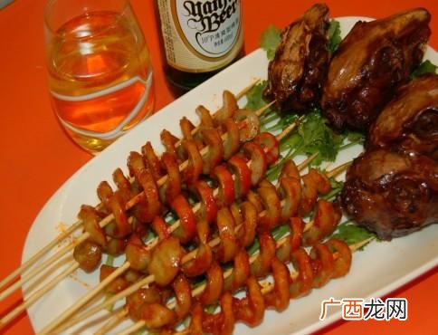 谷元粉对人体有害处吗,谷元粉是普通面粉么？