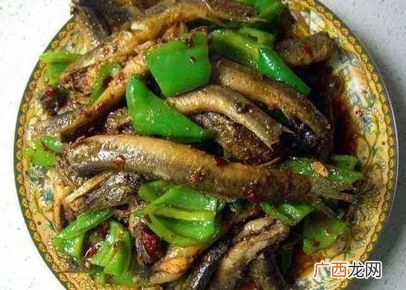 炒泥鳅怎么做,泥鳅炒黄豆的家常做法？