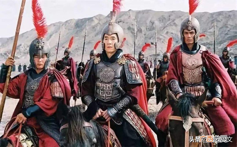 这句成语是怎么来的 不入虎穴焉得虎子的意思