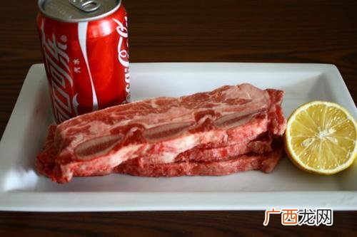 牛仔骨怎么做好吃,香酥牛仔骨的做法？