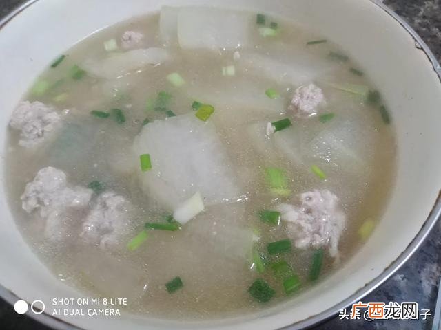中秋节吃什么,中秋节一般吃什么食品？