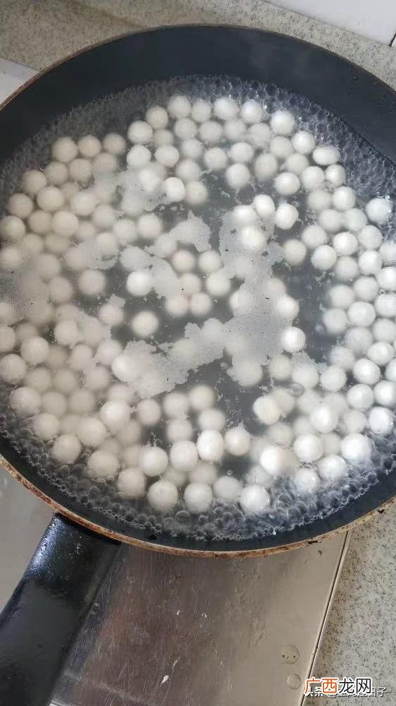 中秋节吃什么,中秋节一般吃什么食品？