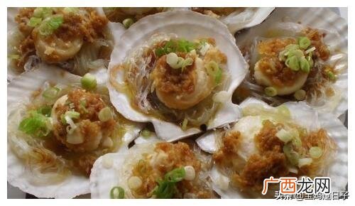 中秋节吃什么,中秋节一般吃什么食品？