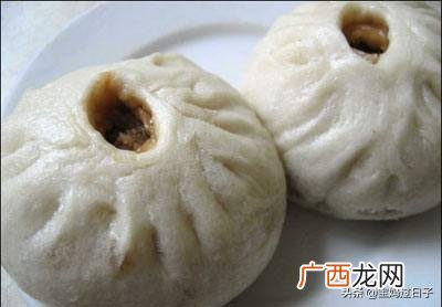 中秋节吃什么,中秋节一般吃什么食品？