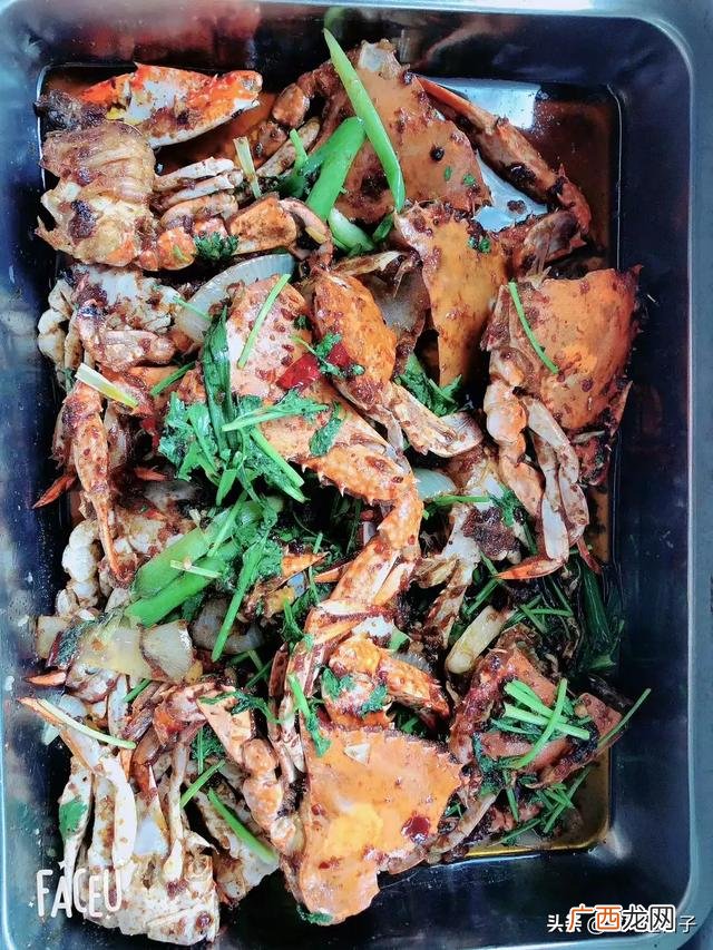 中秋节吃什么,中秋节一般吃什么食品？