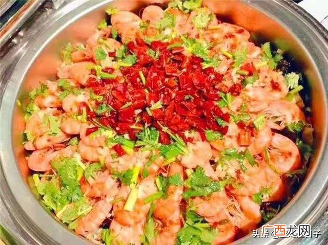 中秋节吃什么,中秋节一般吃什么食品？