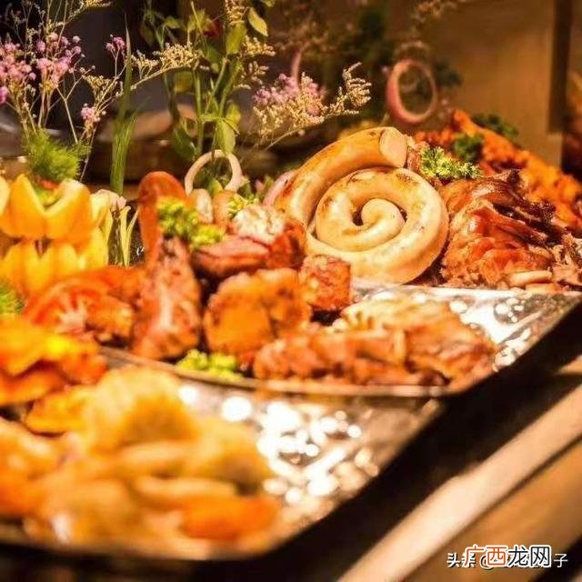 中秋节吃什么,中秋节一般吃什么食品？